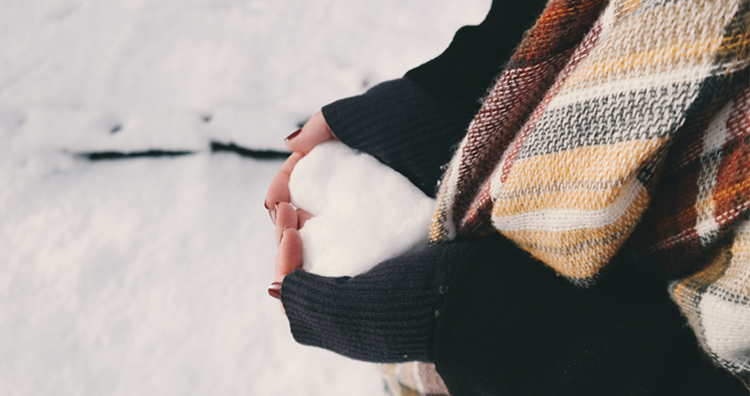 Donate Coats to Reinhart's 23rd Annual Coat Drive October 29th – November 30th